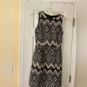 Stunning J. CREW Dress Size 00